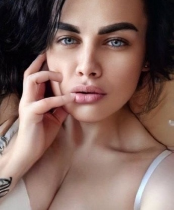 Анкета проститутки София - город Перемышляны, 36 лет, №2344